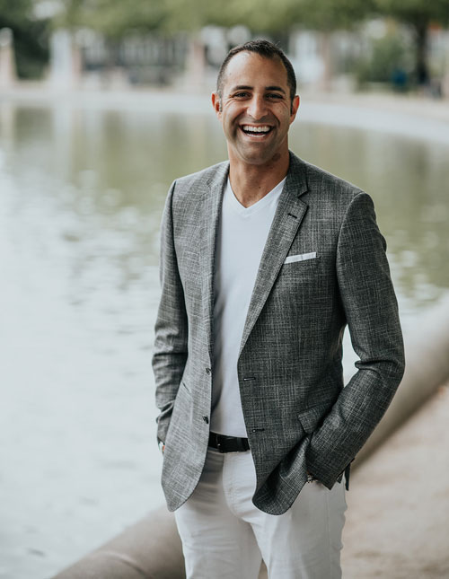 Kamran
